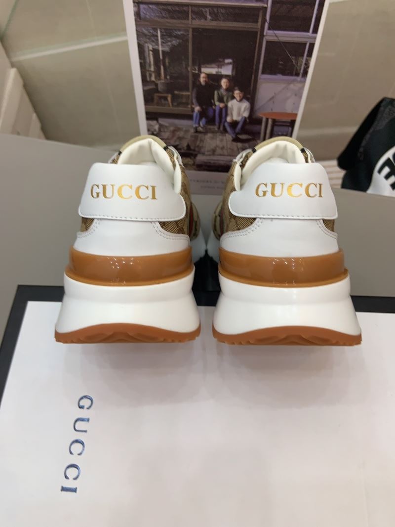 Gucci Sneakers